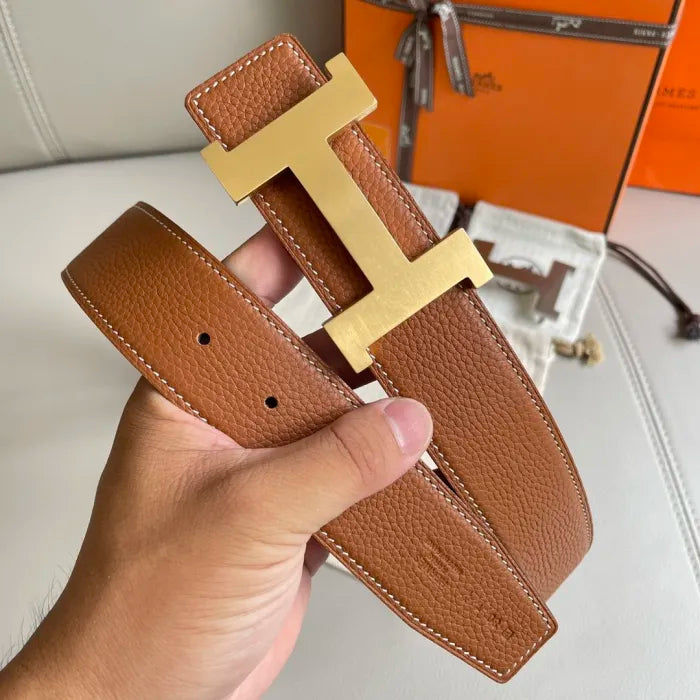 H - GÜRTEL