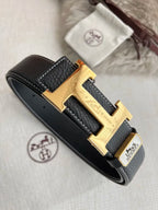 H - GÜRTEL