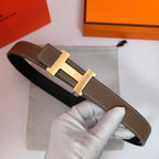 H - GÜRTEL
