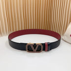 V - GÜRTEL