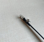 P - GÜRTEL