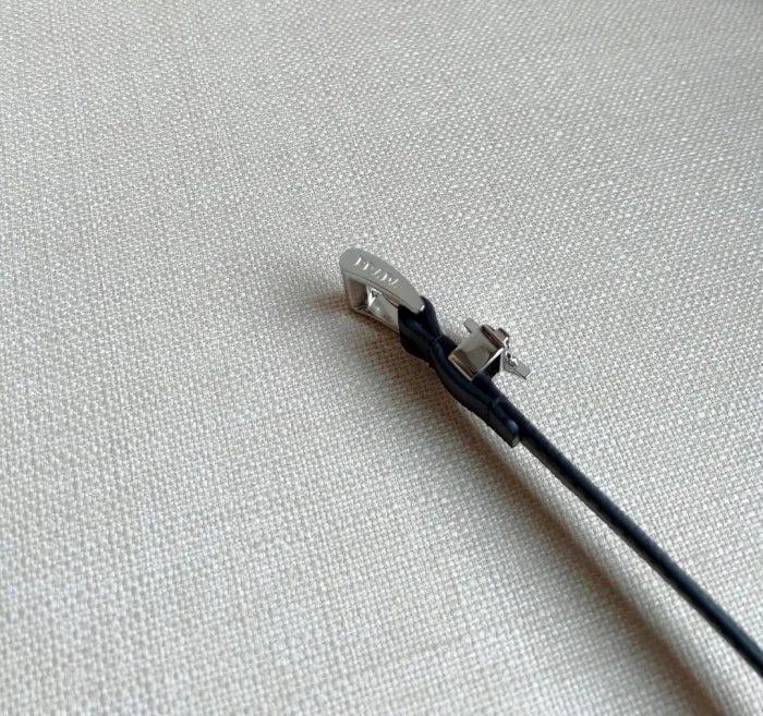 P - GÜRTEL