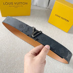 LOUIS V - GÜRTEL