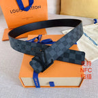 LOUIS V - GÜRTEL