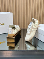 H-Sneakers