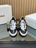 H-Sneakers