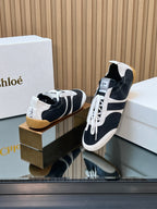 H-Sneakers