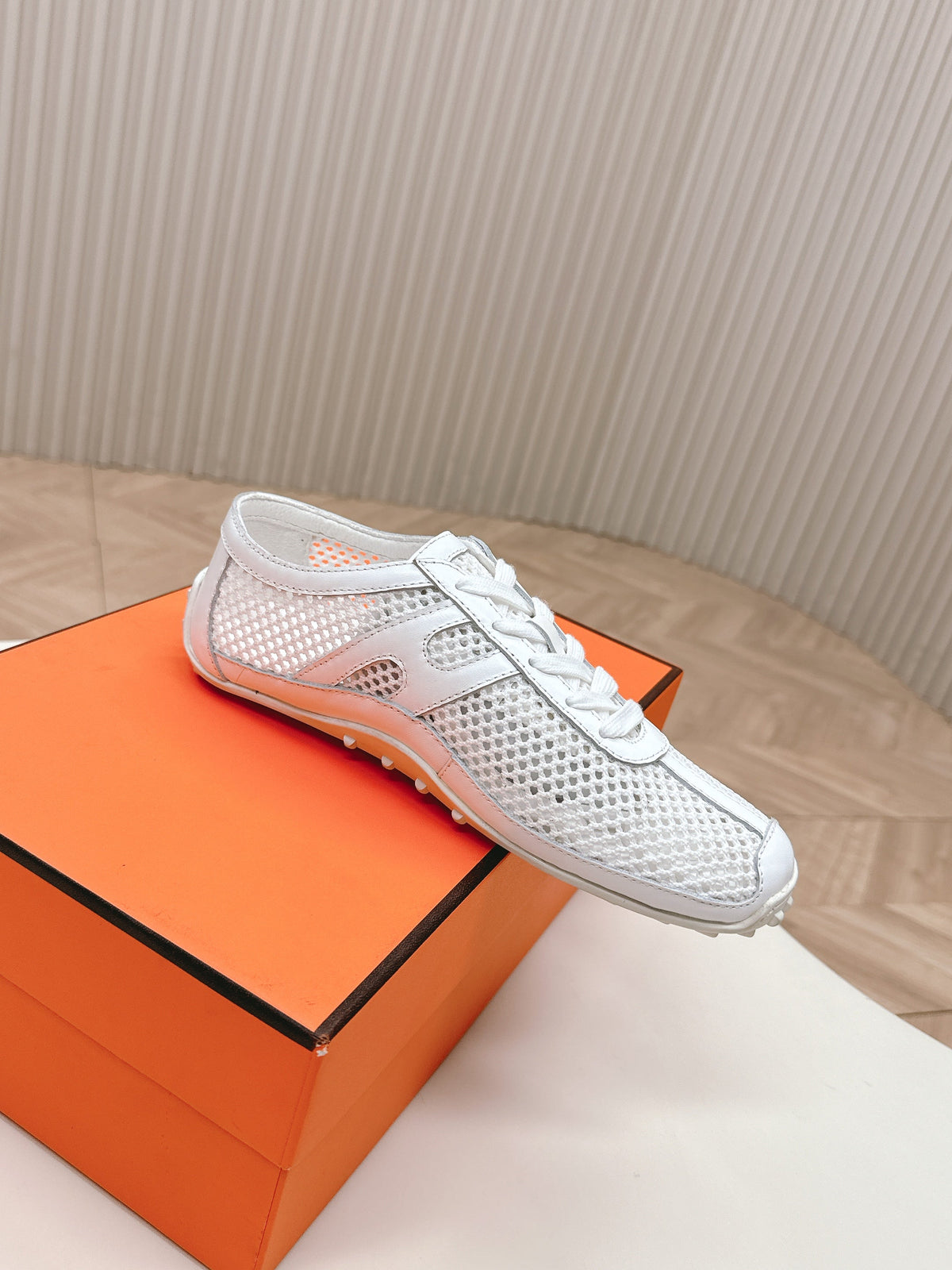 A-Sneakers