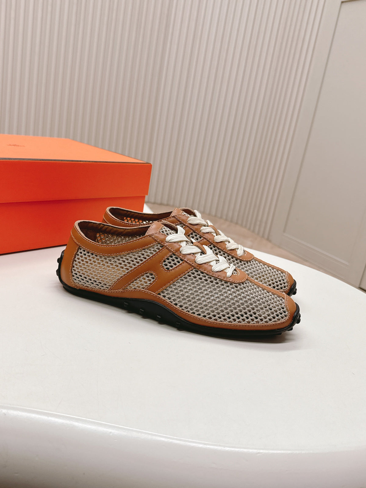 A-Sneakers