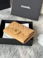C-Wallets