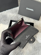 C-Wallets