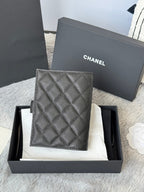 C-Wallets