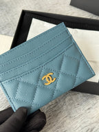 C-Wallets