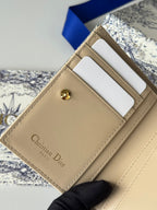 C-Wallets
