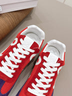 L2-Sneakers