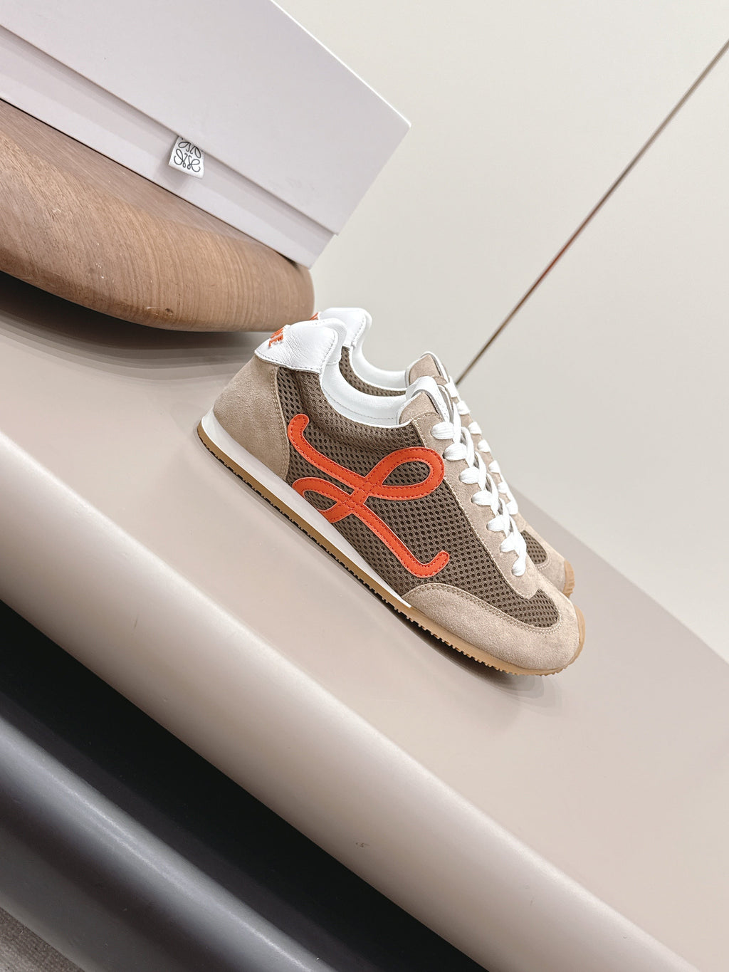 L2-Sneakers