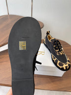 T-Sneakers