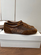 T-Sneakers