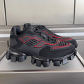 P-Sneakers