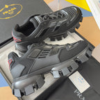 P-Sneakers