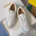 H-Sneakers