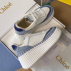 H-Sneakers