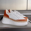 H-Sneakers