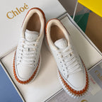 H-Sneakers
