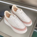 H-Sneakers