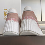 H-Sneakers