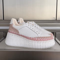 H-Sneakers