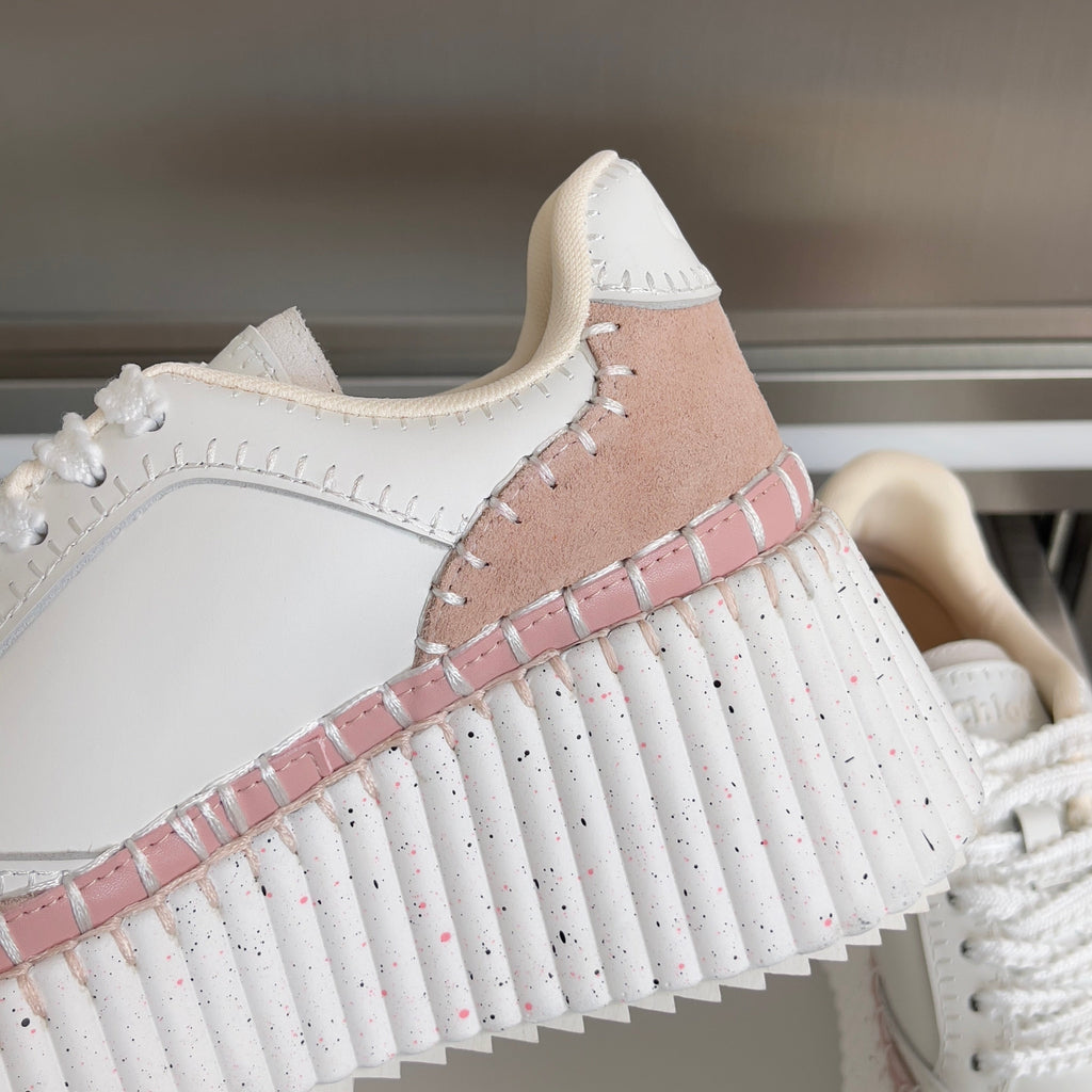 H-Sneakers