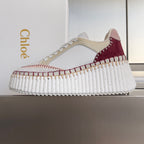 H-Sneakers