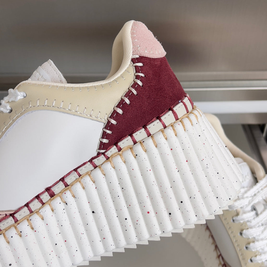 H-Sneakers