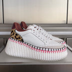 H-Sneakers