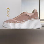 H-Sneakers