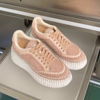 H-Sneakers