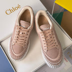 H-Sneakers