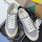 S-Sneakers