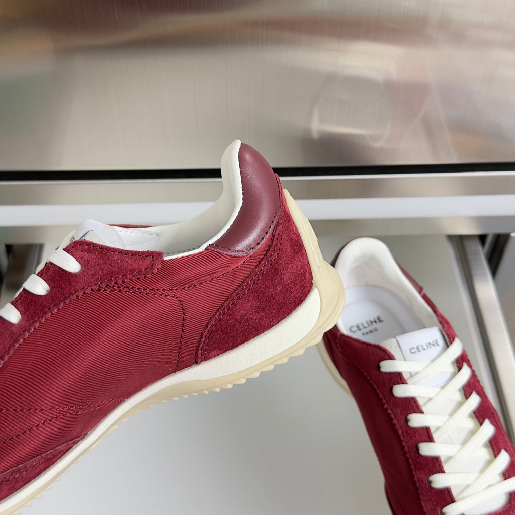 S-Sneakers