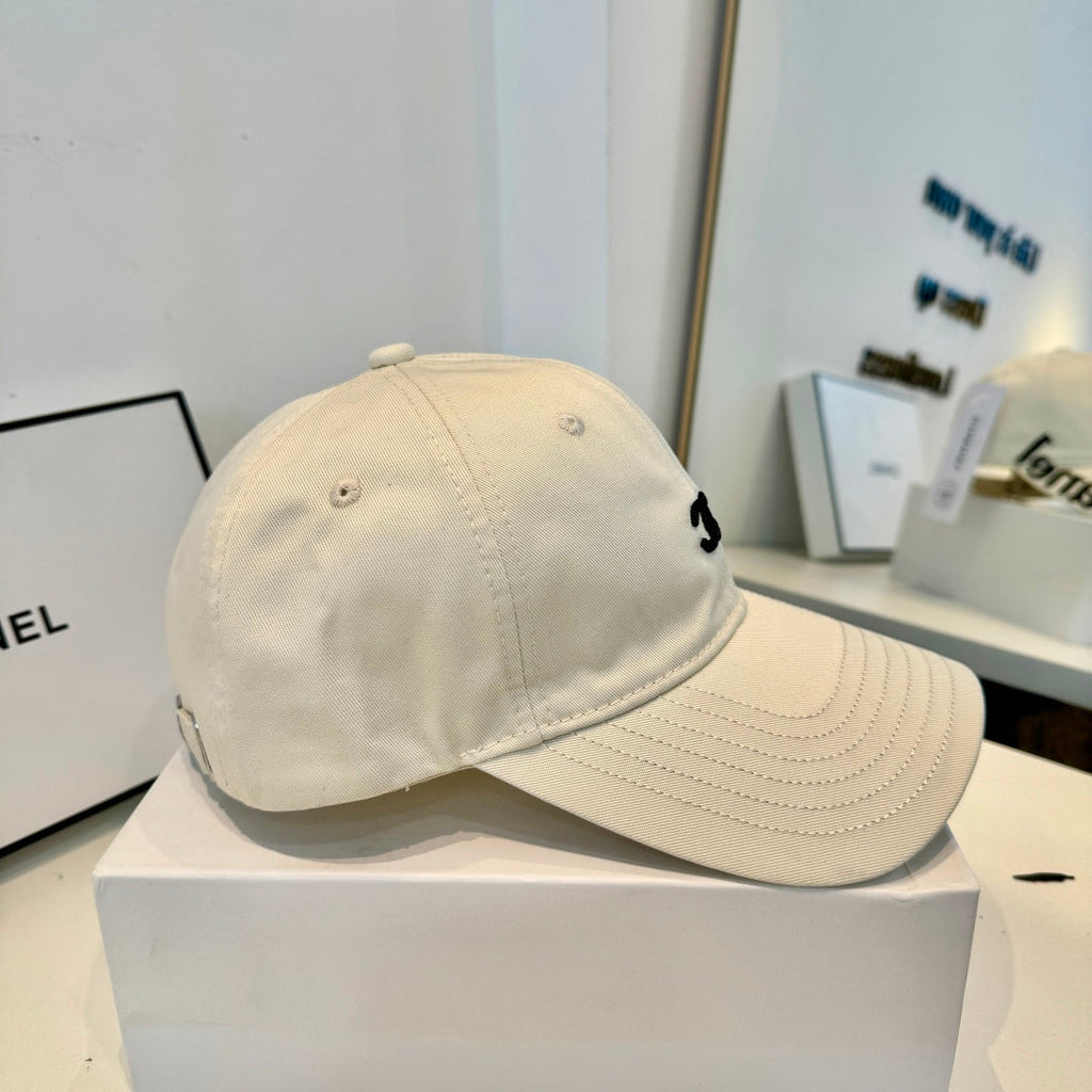 C-Cap