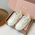 M-Sneakers