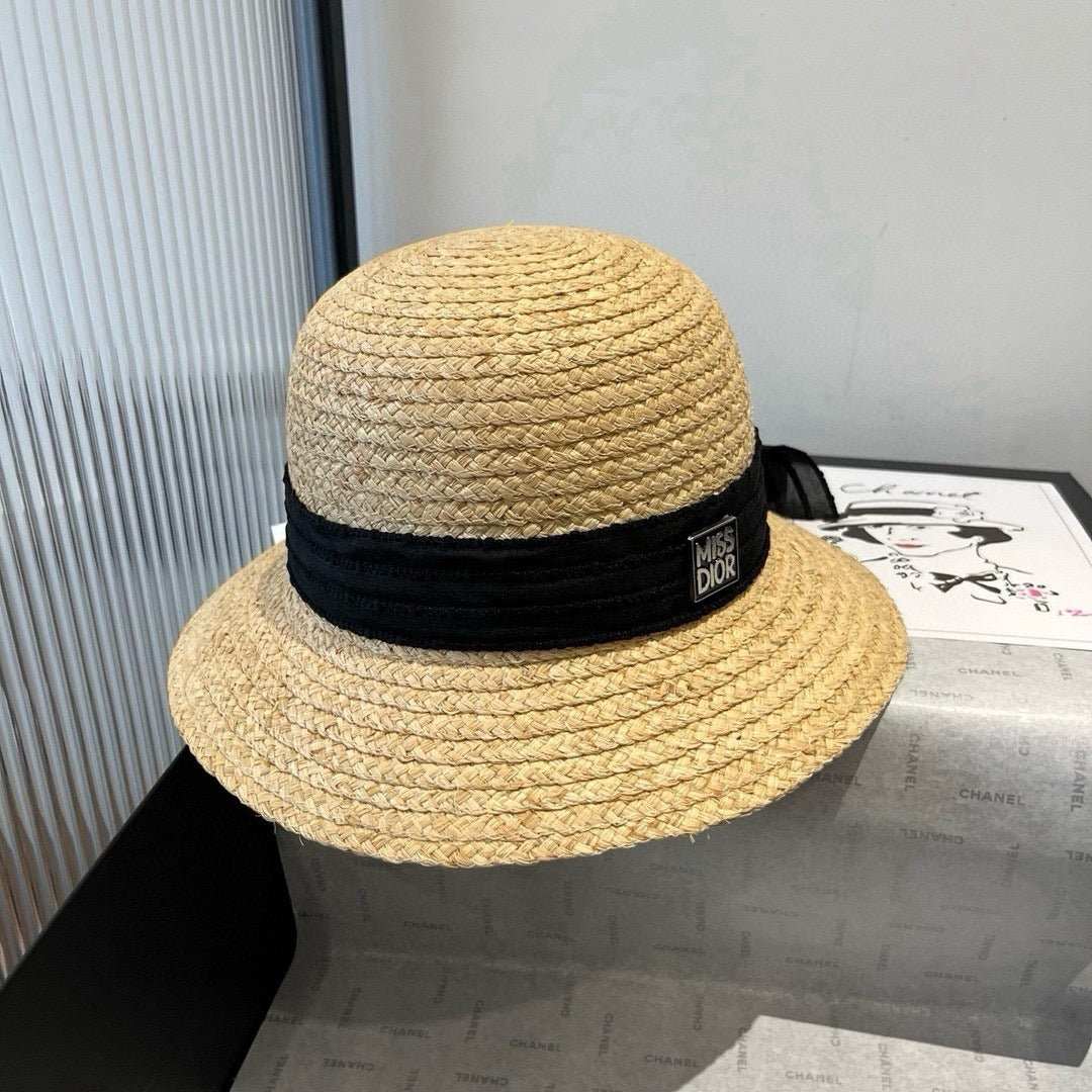 D-Cap