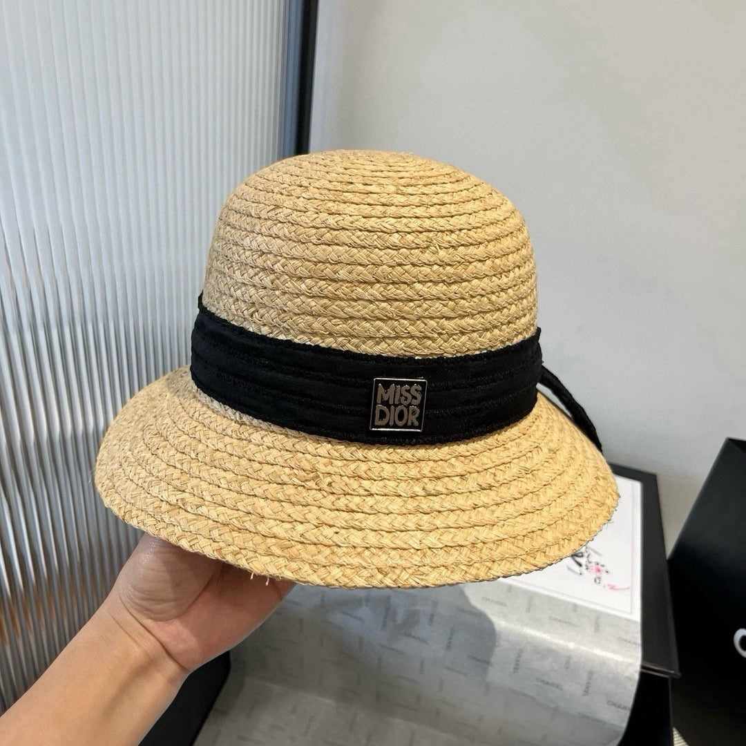 D-Cap