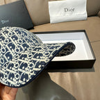 D-Cap