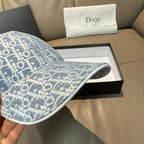 D-Cap