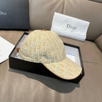 D-Cap