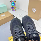 L2-Sneakers