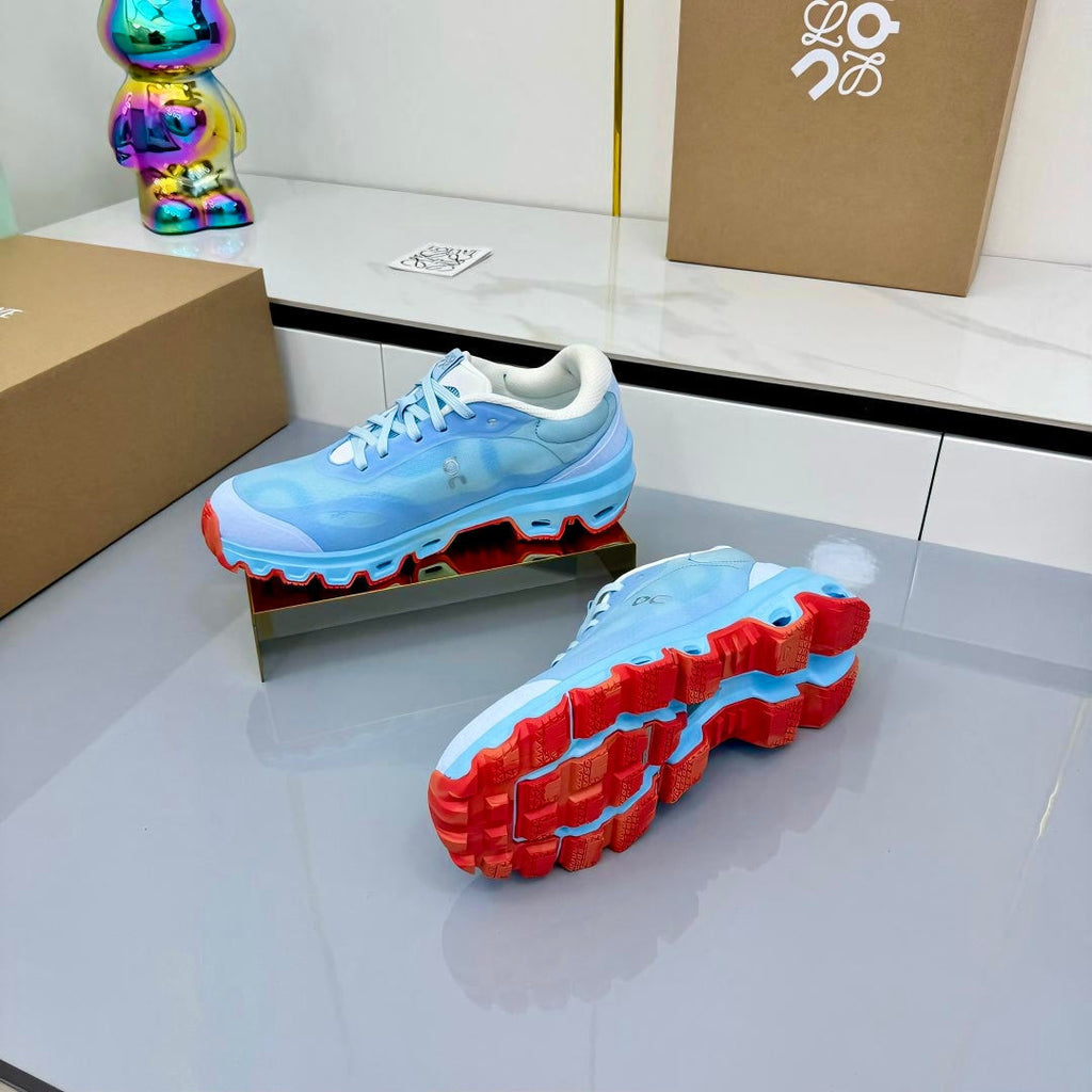 L2-Sneakers