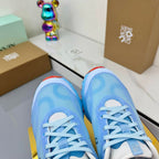 L2-Sneakers